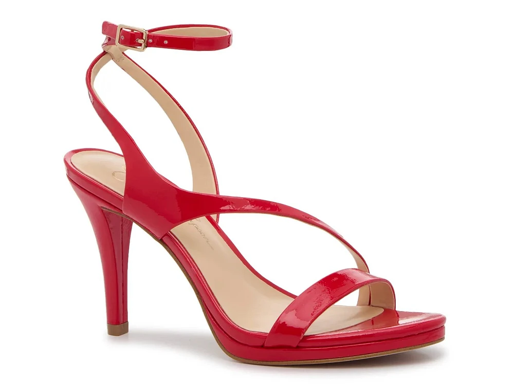 Jexida Sandal