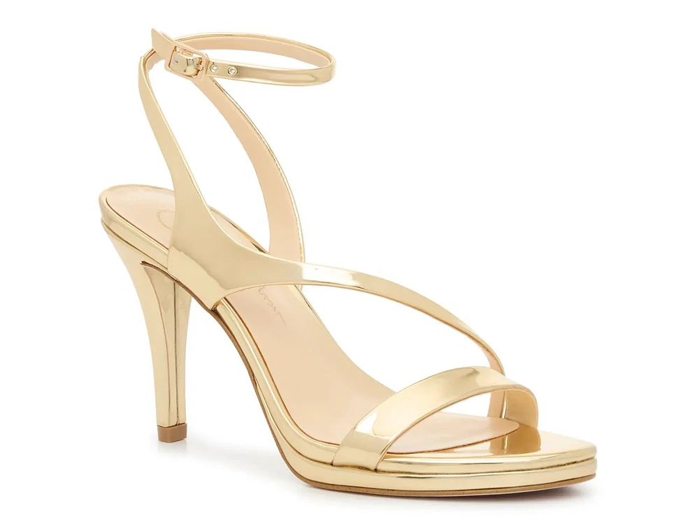 Jexida Sandal