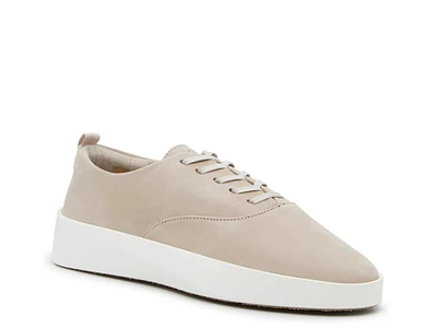 Cruise Sneaker