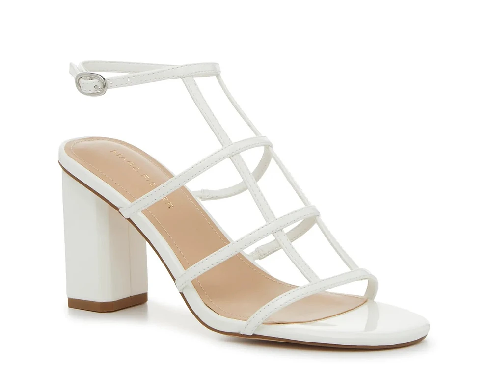 Norene Sandal
