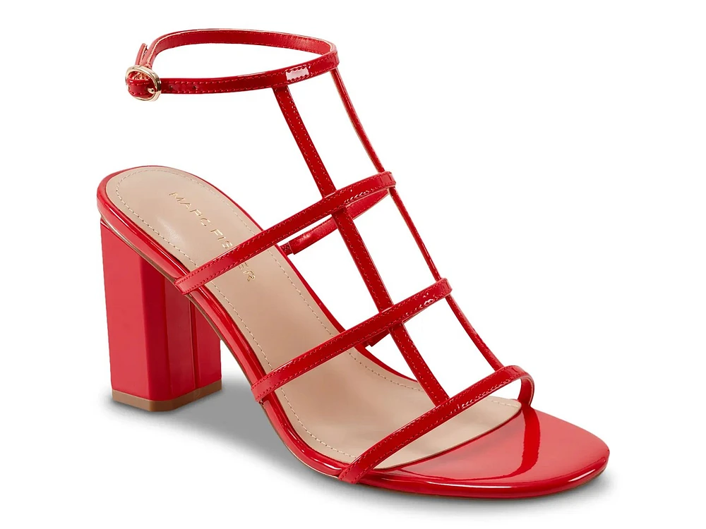 Norene Sandal