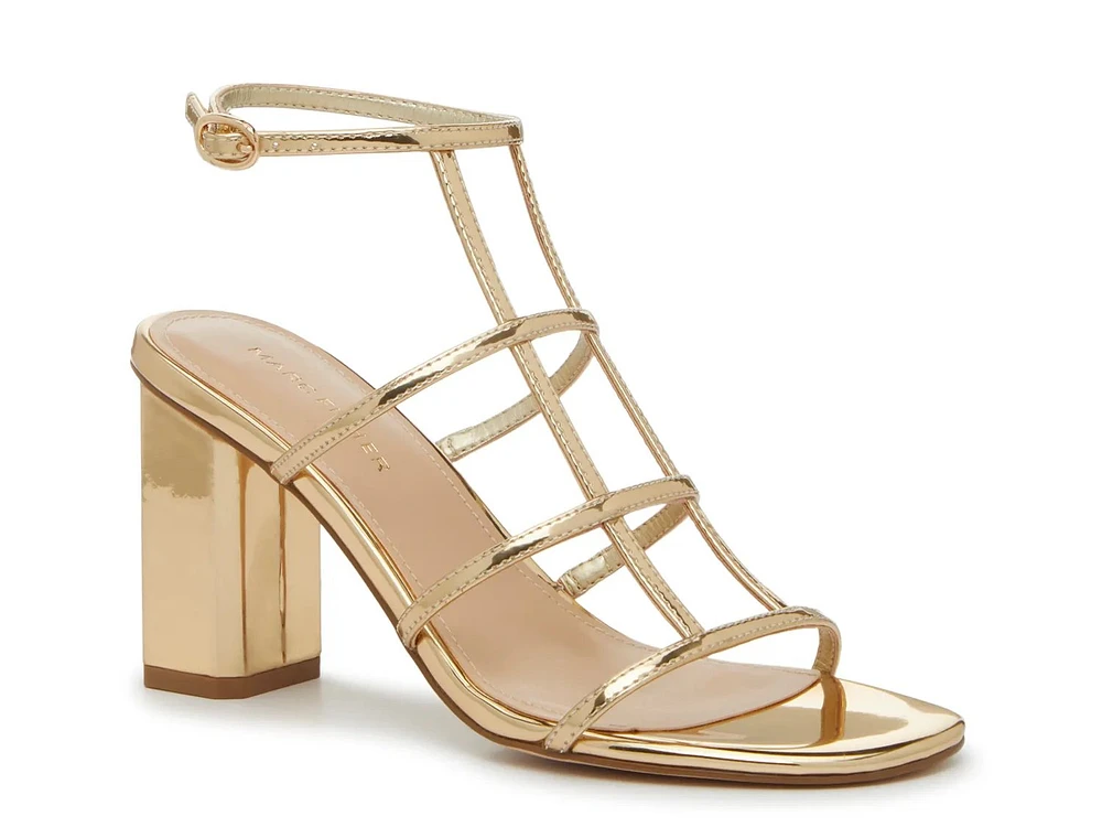 Norene Sandal