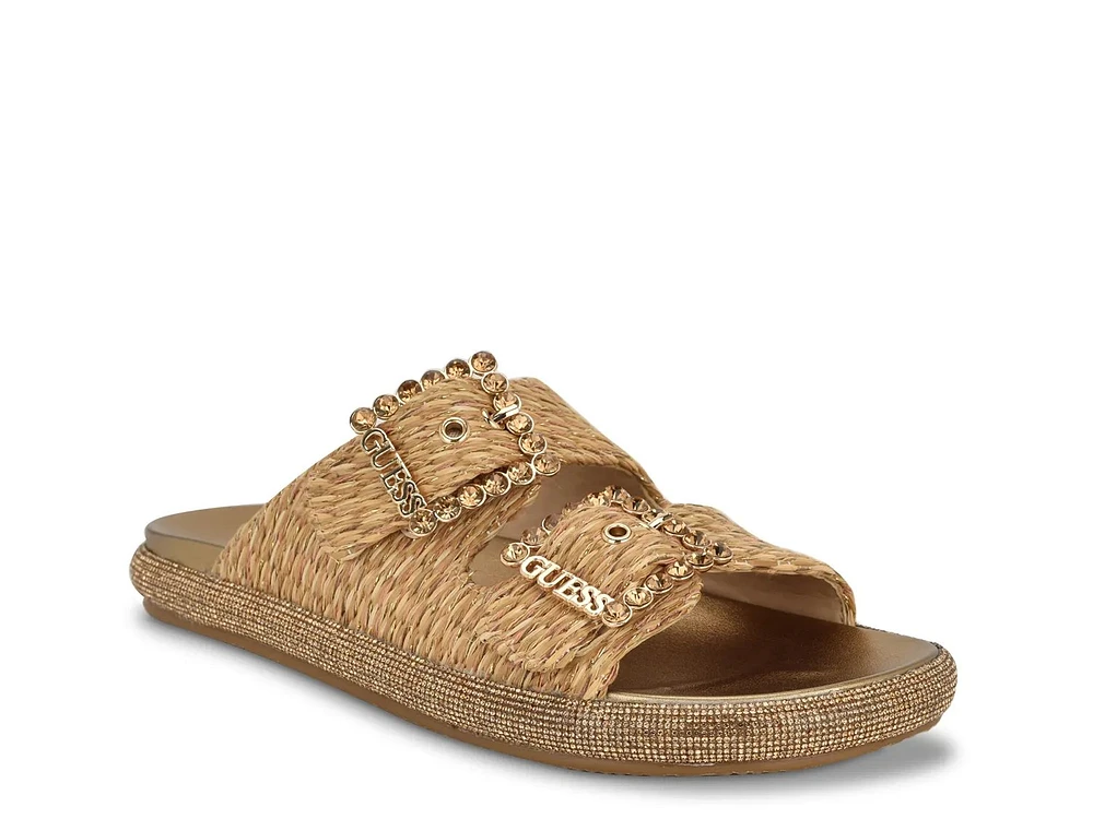 Funzy Sandal