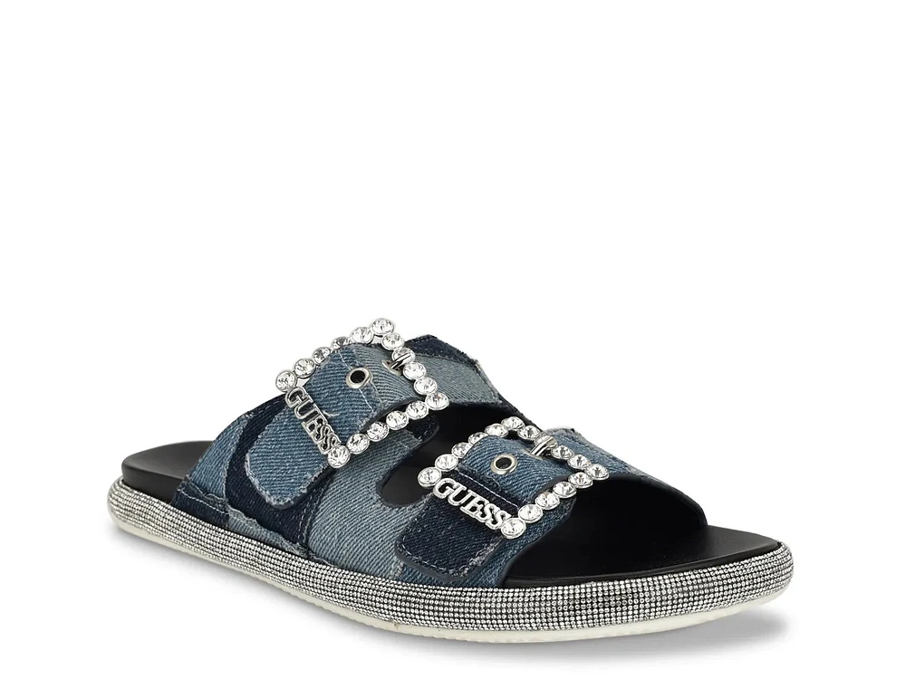 Funzy Sandal