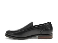 Eton Loafer