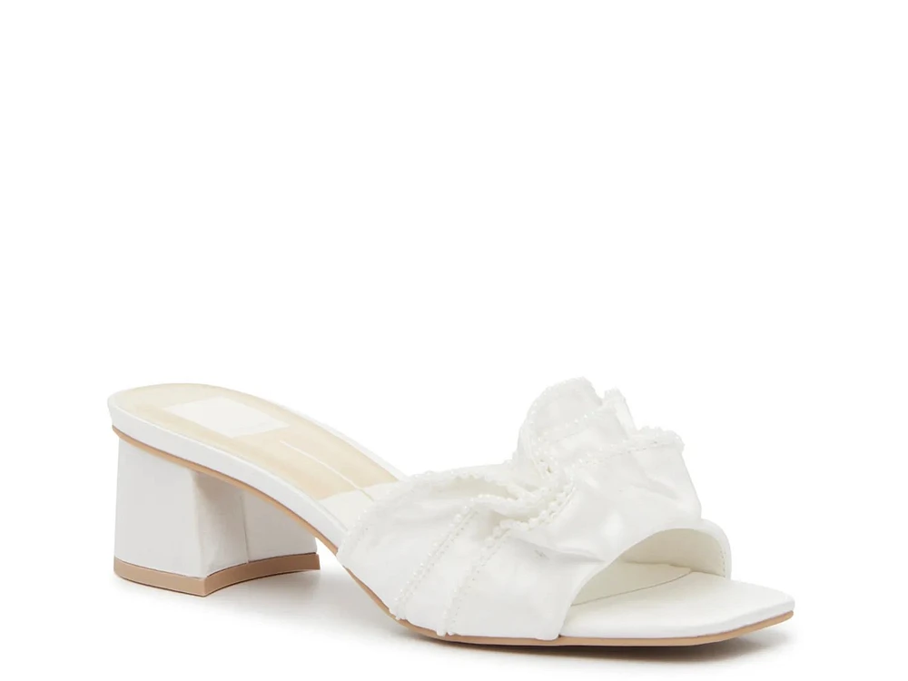 Brigit Sandal