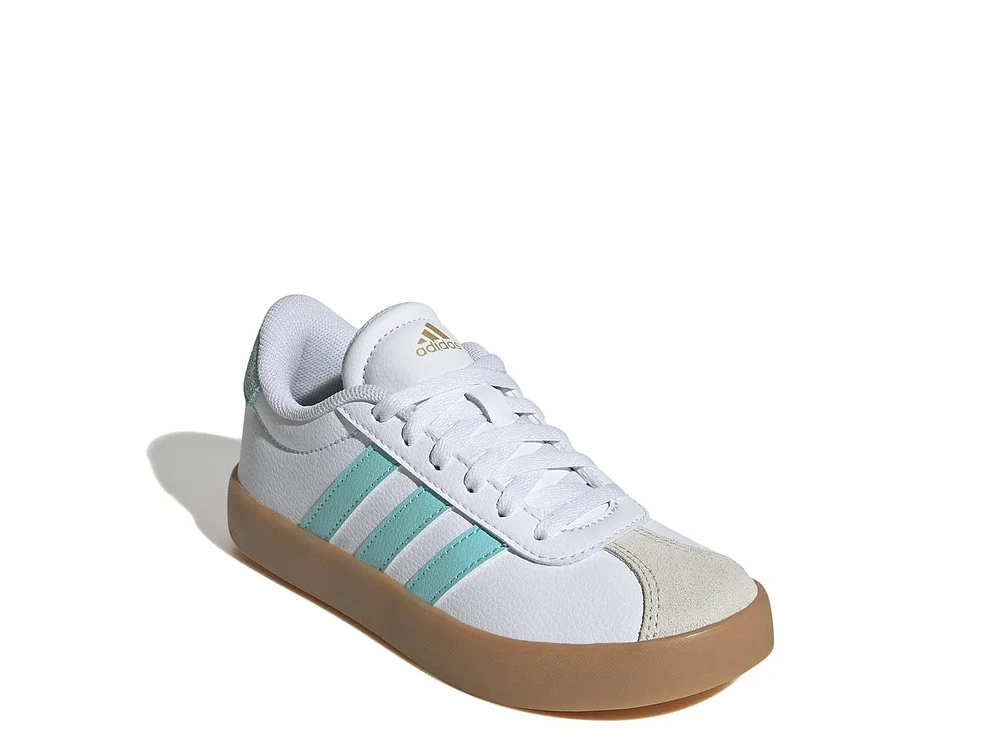 VL Court 3.0 Sneaker