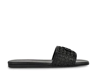 Yolla Sandal