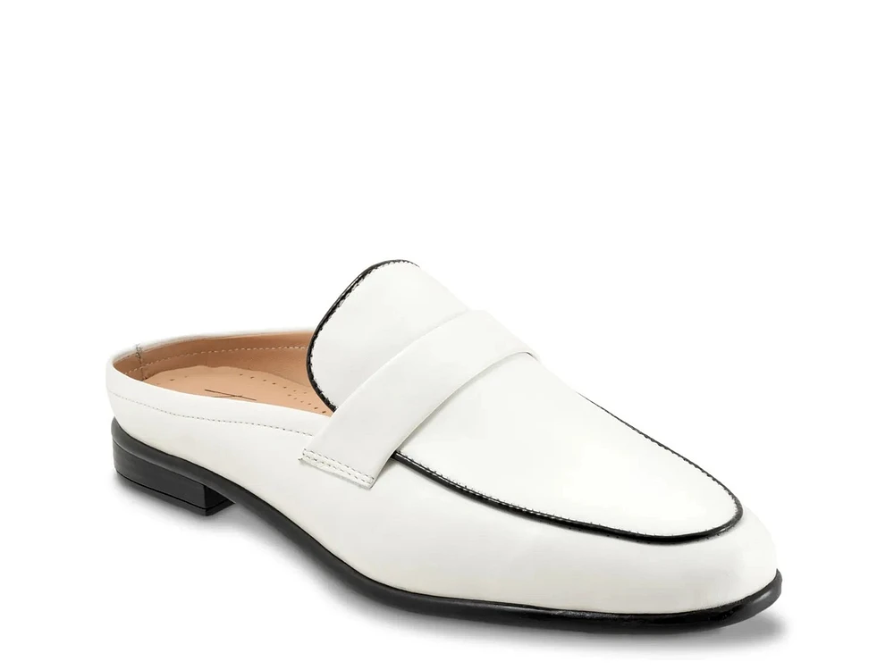 Lola Mule
