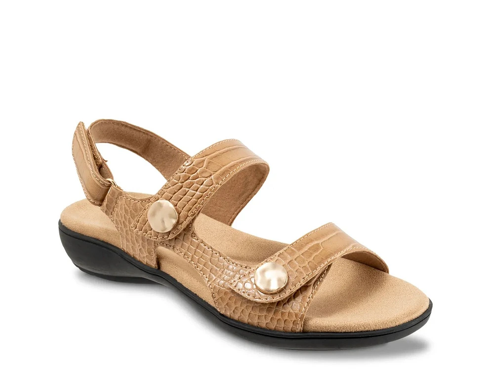 Romi Sandal