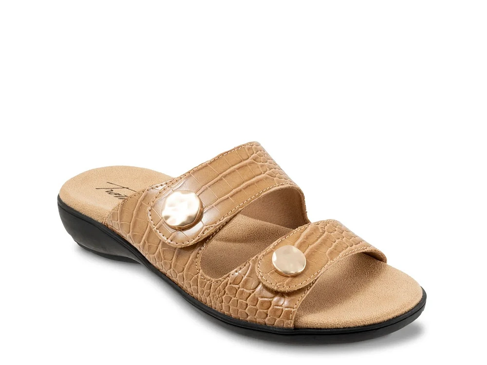 Ruthie Sandal