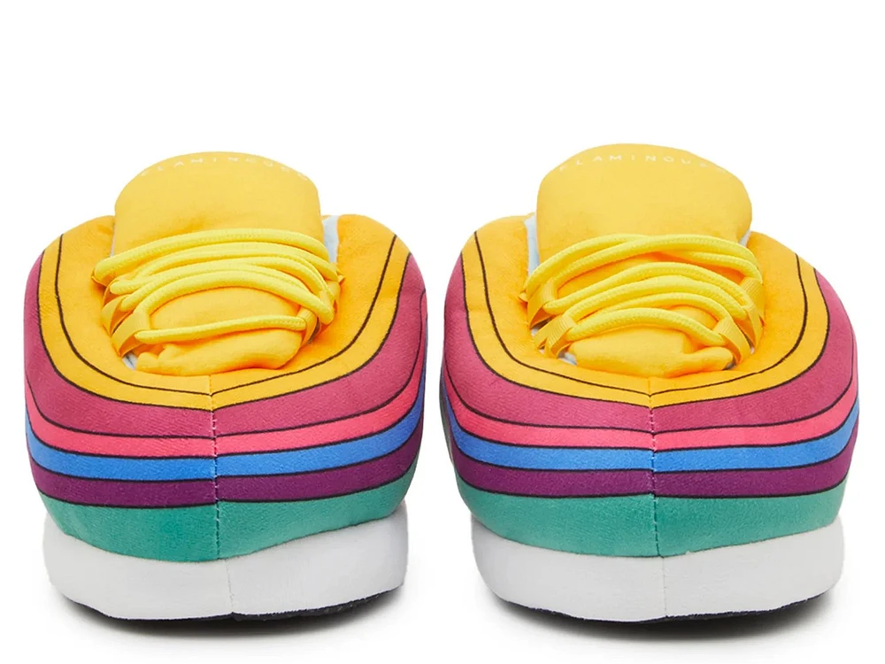 Bowies Slipper - Kids'