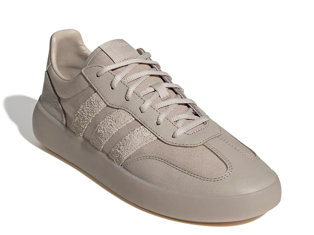 Barreda Decode Sneaker