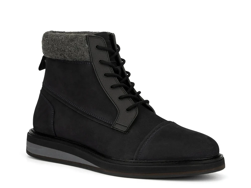 Stone Boot