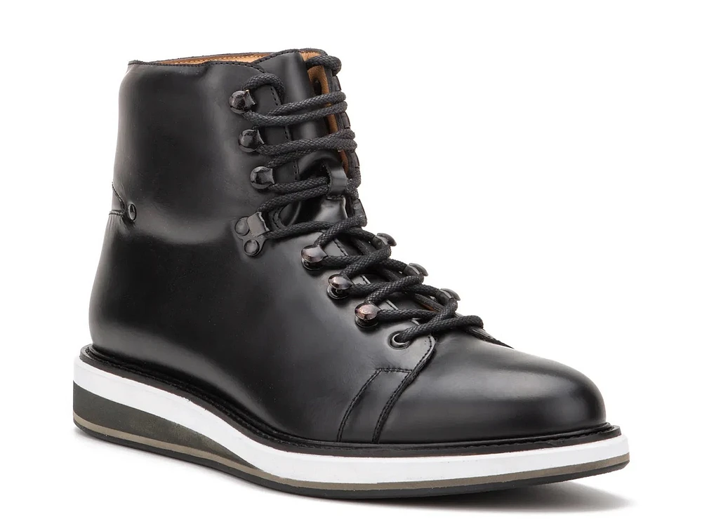 Talon Boot