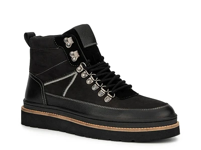Wayne Boot