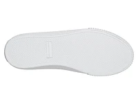 Spryng Sneaker