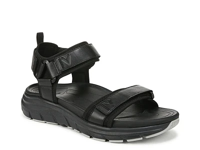 Walk Max Wanderer Sandal