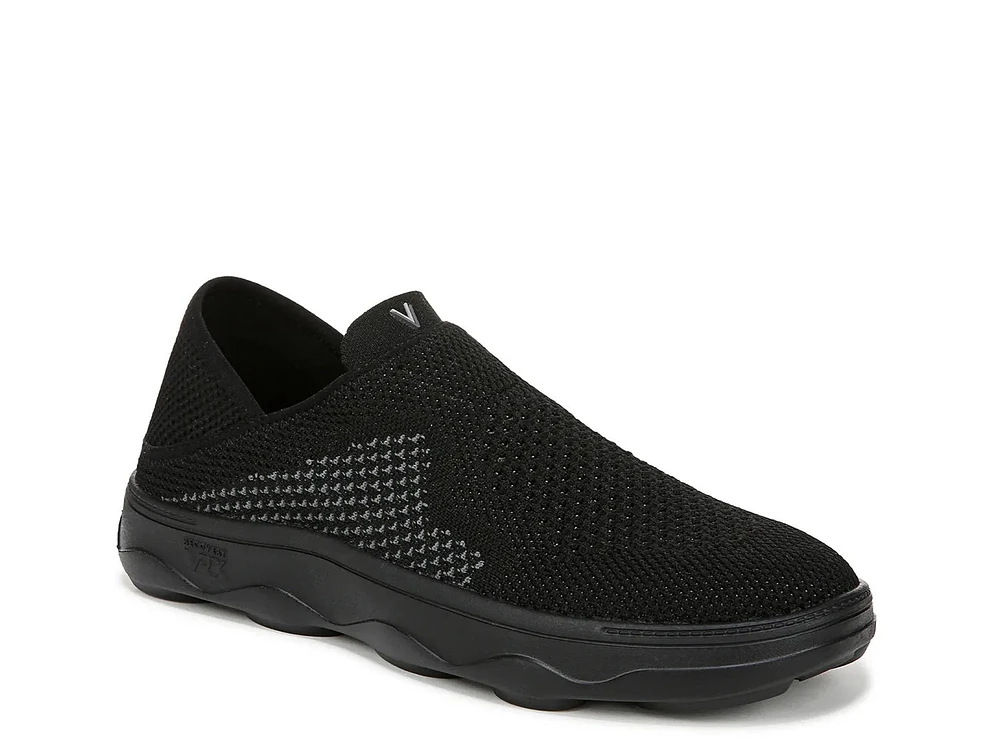 Sage RX Slip-On Sneaker