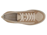 Winny 2 Sneaker