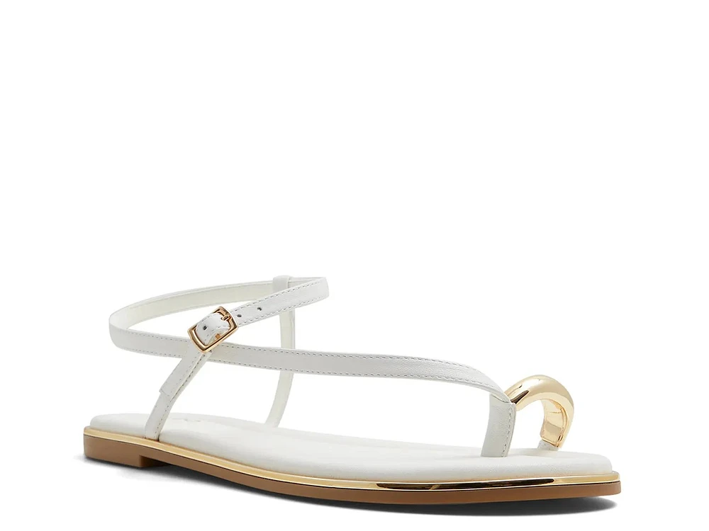 Jomali Sandal