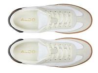 Club Style Sneaker