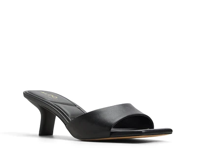 Enchanting Sandal