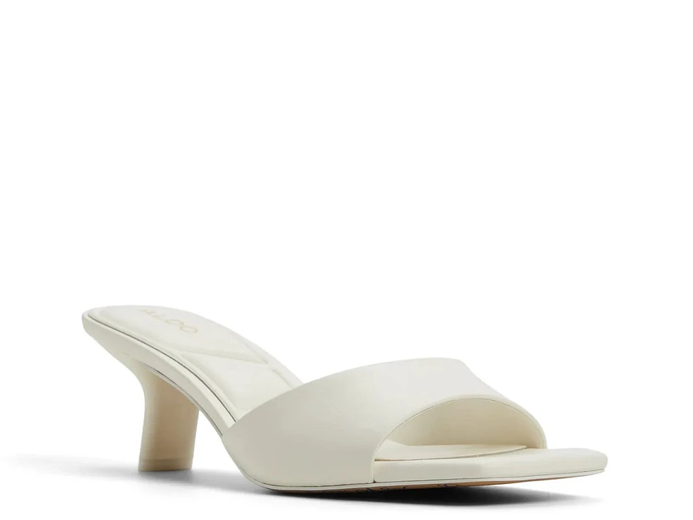 Enchanting Sandal