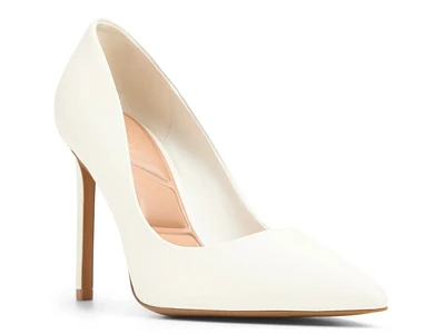 Lala Pump