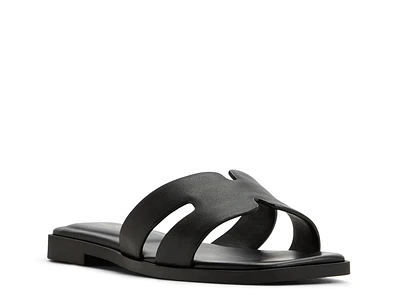 Its Sandal