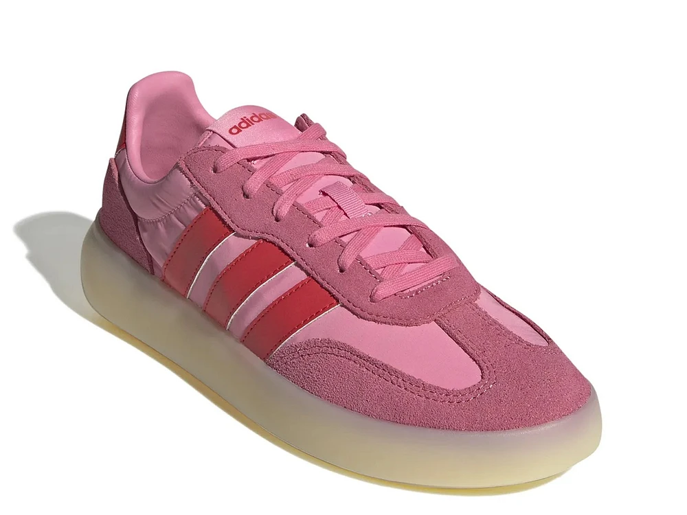 Barreda Sneaker