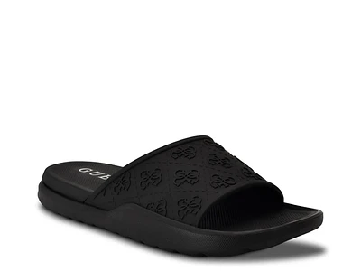 Magaria Sandal