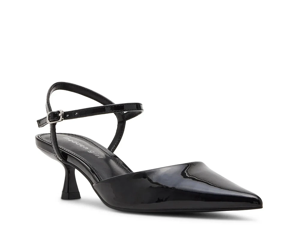 Vilma Pump