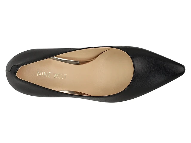 Nine West Womens Yurri3 Pump Shoes Buy Nine West YURRI Slingback