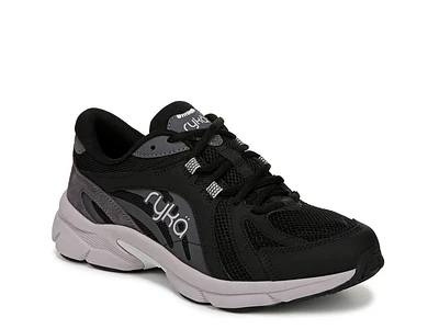 Skylift Walking Shoe