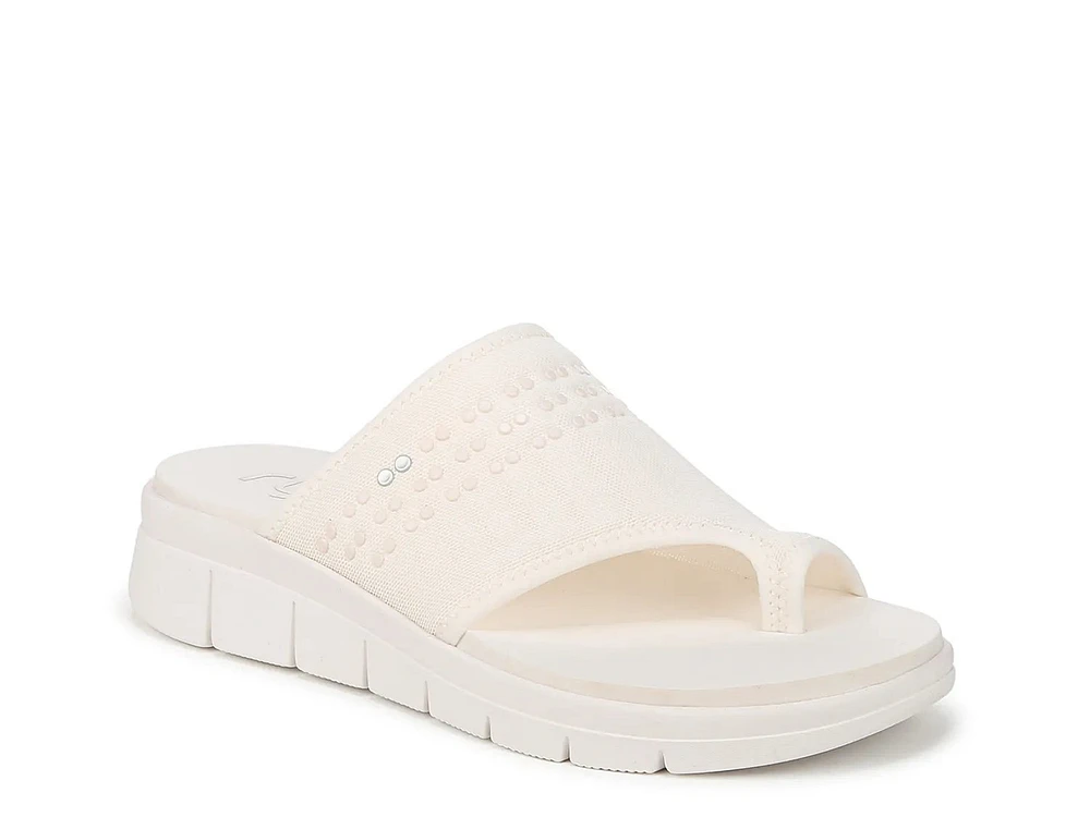 Elegance Sandal