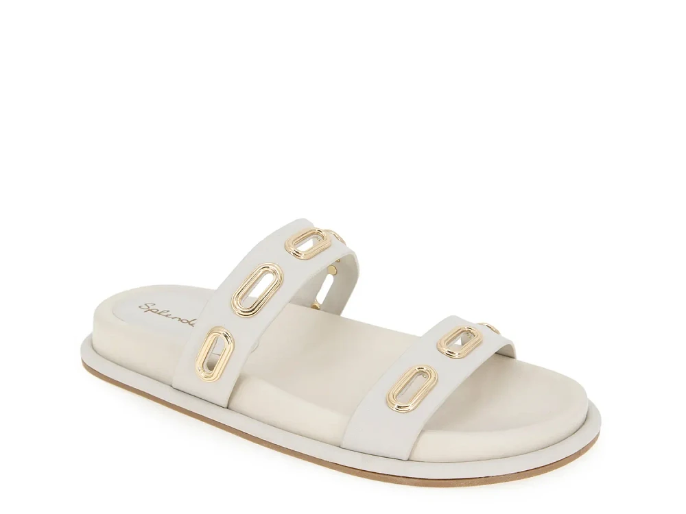 Clauda Sandal