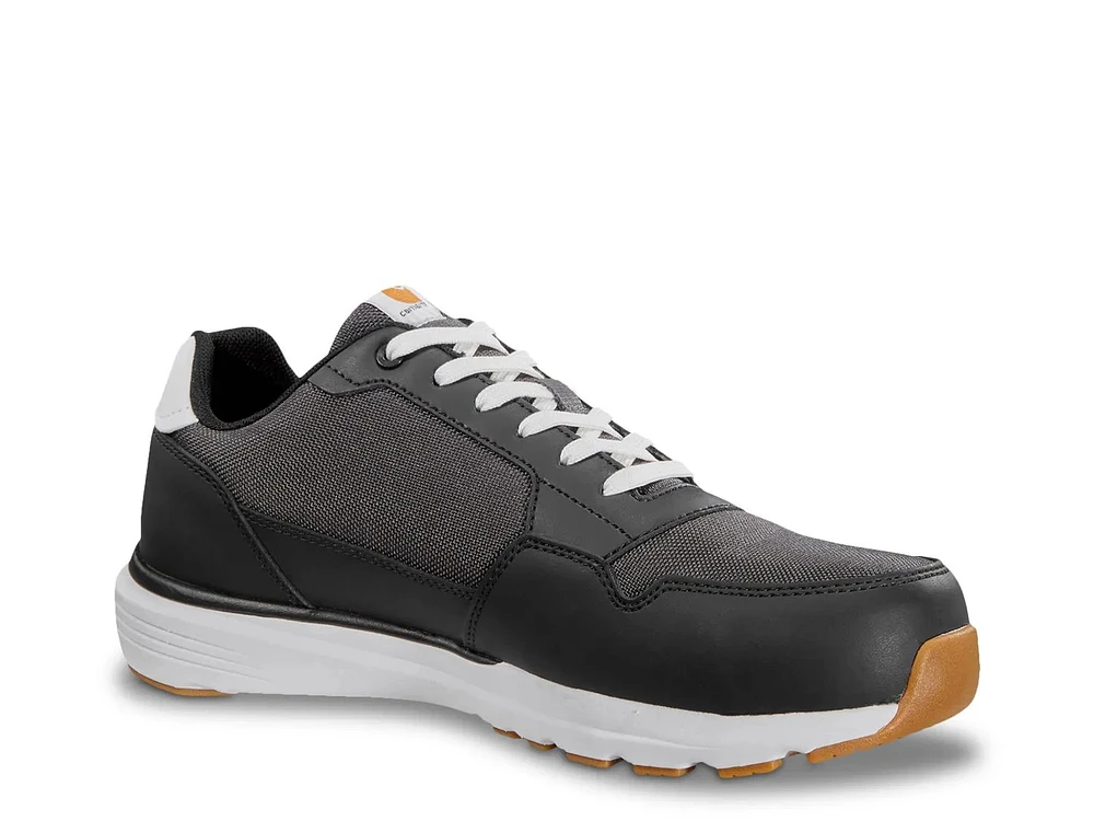 Greenfield Sneaker