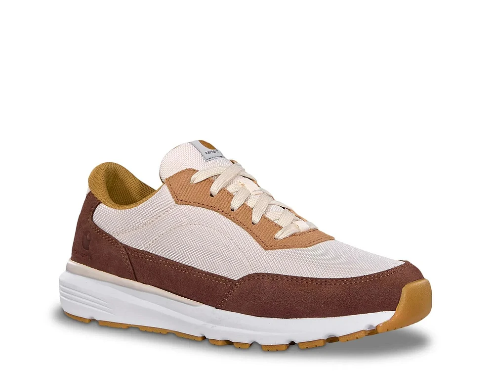 Greenfield Sneaker