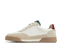Maxi Sneaker