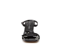 Rory Sandal