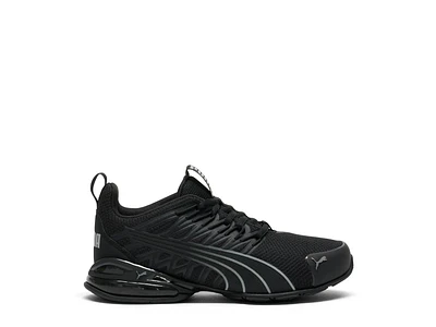 Voltaic EVO Fade Sneaker - Kids'