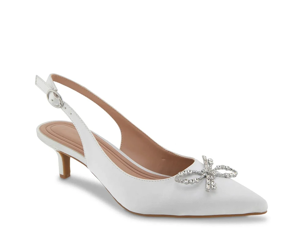 Donna 3 Pump