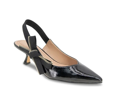 Kodari Pump