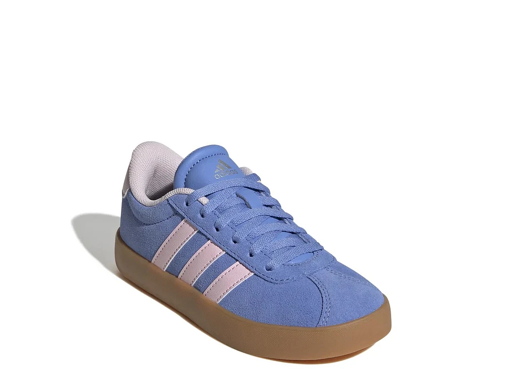 VL Court 3.0 Sneaker - Kids'