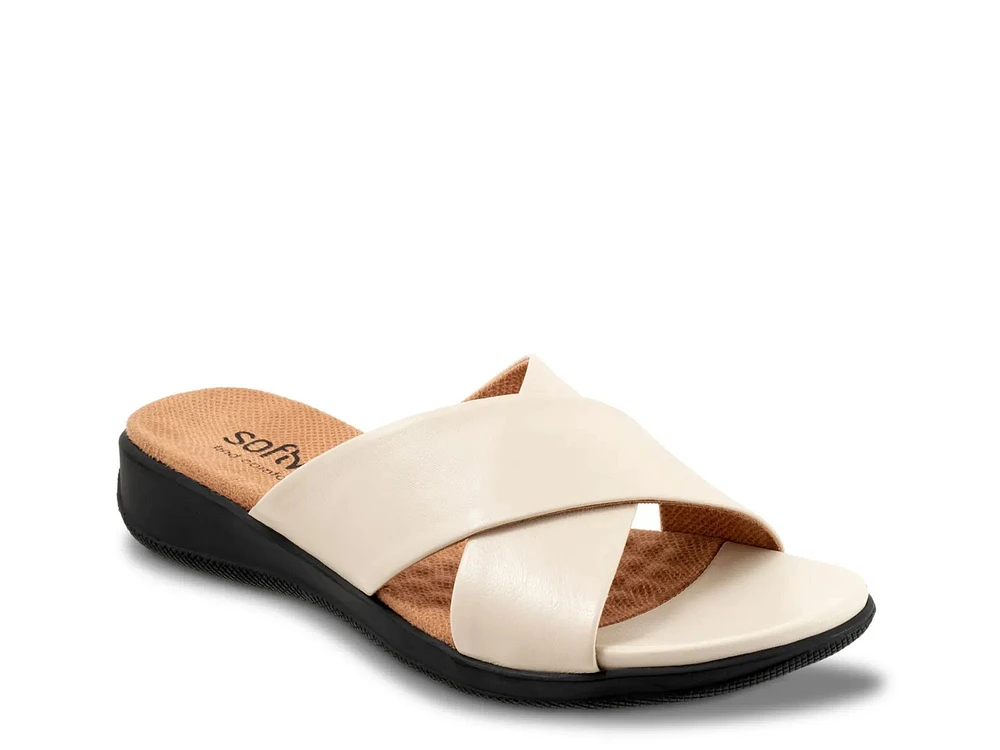 Tillman Sandal