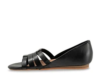 Cozumel Sandal