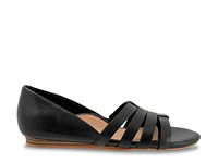 Cozumel Sandal