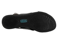 Tillman Sling Perf Sandal
