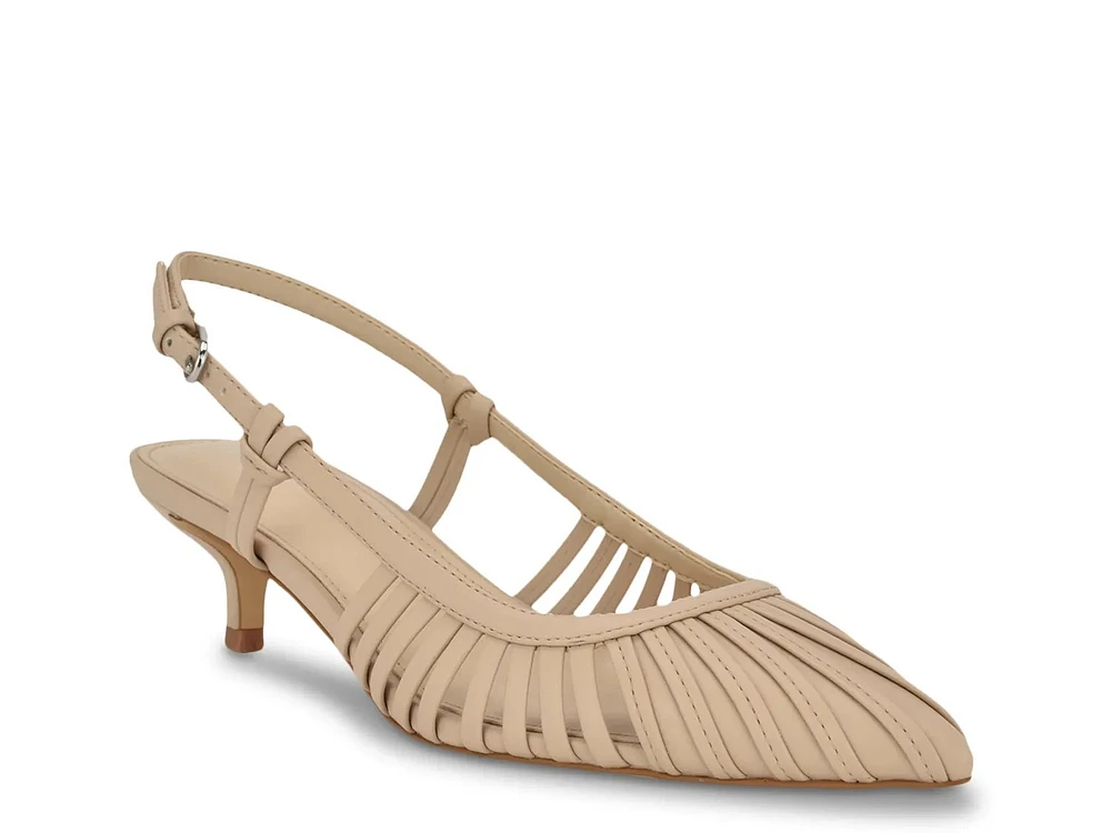 Movella Pump